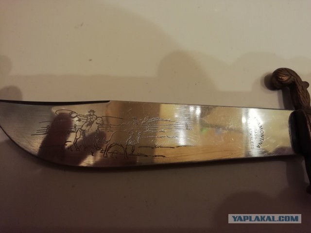 А давайте меняться ?