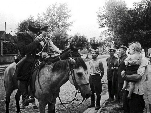 Период распада