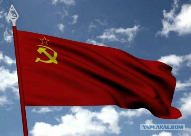 Российским спортсменам до конца 2022 года нельзя будет выступать под российским флагом – из-за допинг-скандалов