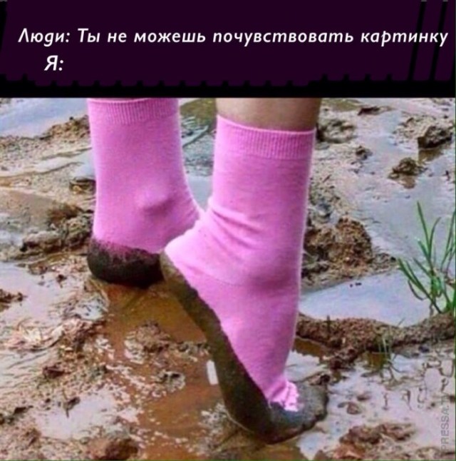 С новым годом! Картинки и мемы для настроения 02.01.2021