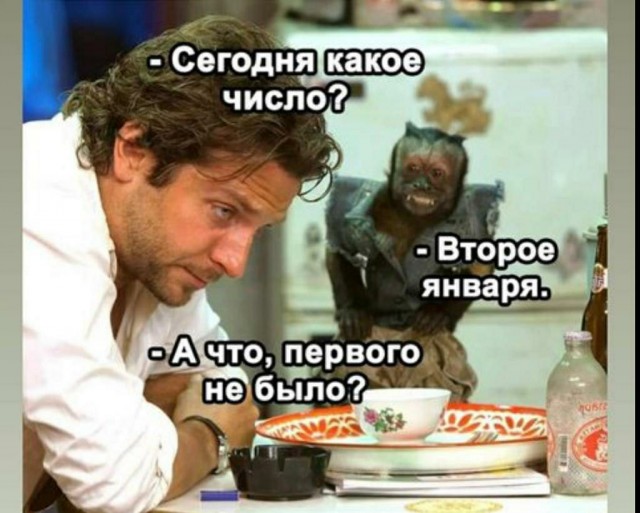 Тактическая задача на логику. На каком направлении надо наступать?