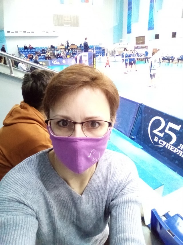 Нужна помощь мужа, у меня депрессия, а он не понимает. Как объяснить?