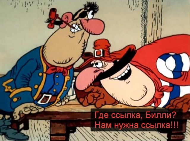 Какой самый ценный совет вы получили на ЯПе?