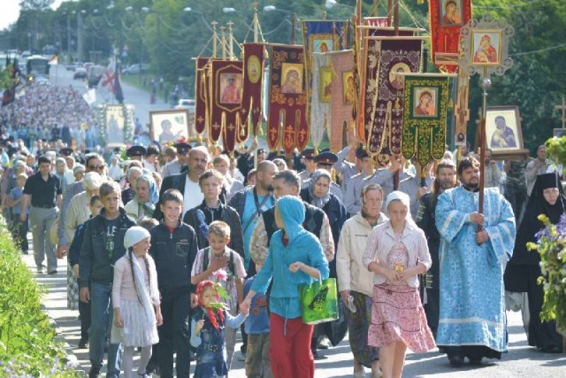 Рекордные 60% россиян, положительно относящихся к И.В. Сталину