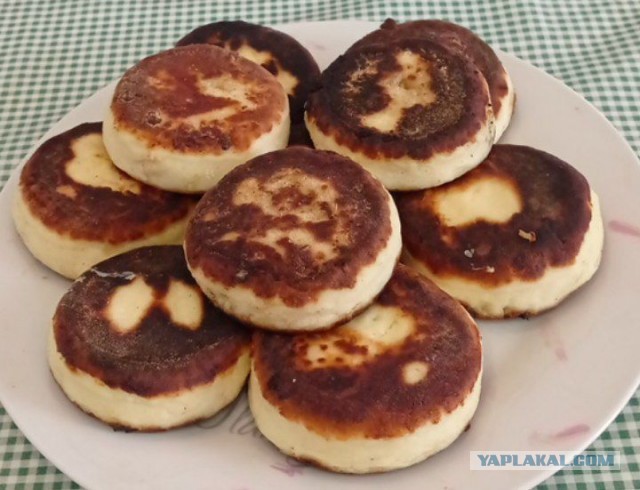 Девушка не дает уже месяц