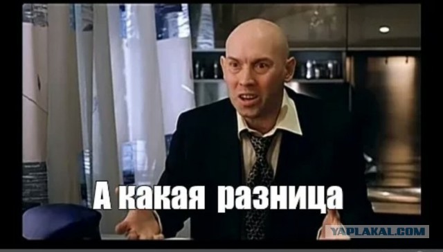 Зеленский заявил, что Крым никогда не будет российской территорией