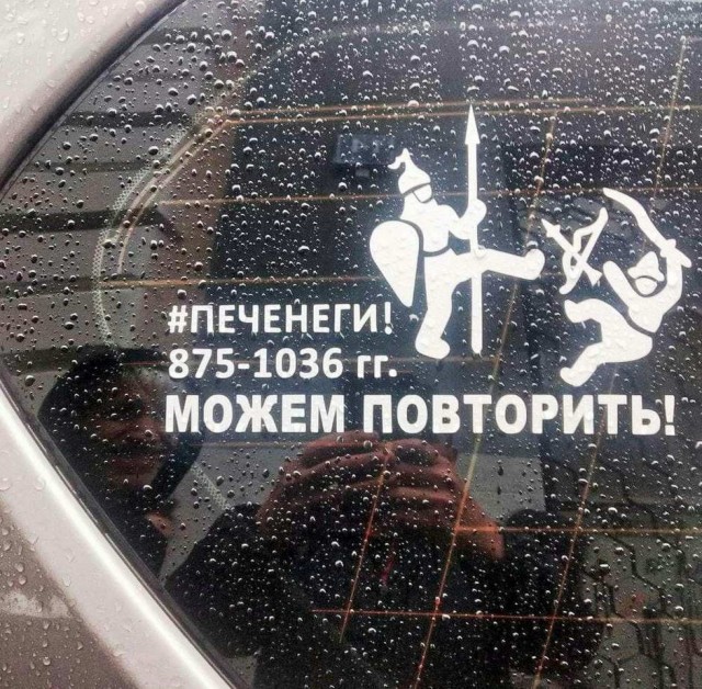 Картинки и мемы для настроения 09.09.2021