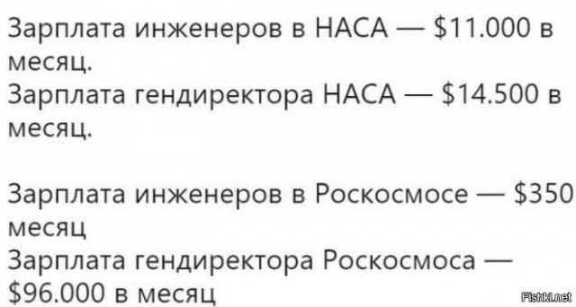 Экипаж Inspiration4, первой гражданской космической миссии, прислал первые снимки