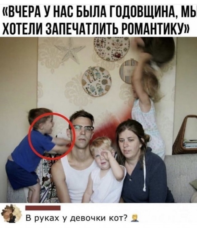 Откладывать на старость - важно!