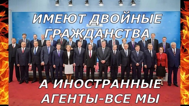 30 лет как не стало СССР. Что потеряли люди?