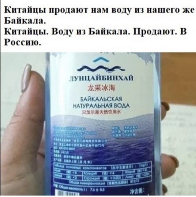 Всяческие картинки 24.12.2021