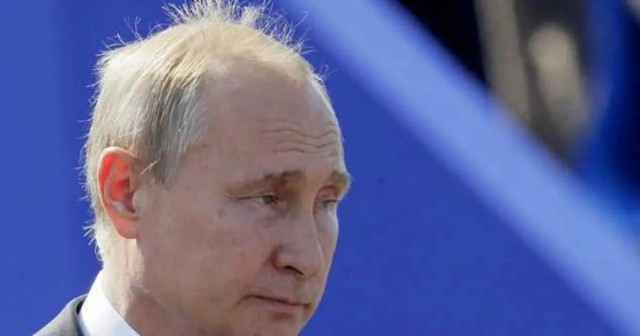 Шокирующее заявление: омикрон на 99% менее смертоносный, чем дельта