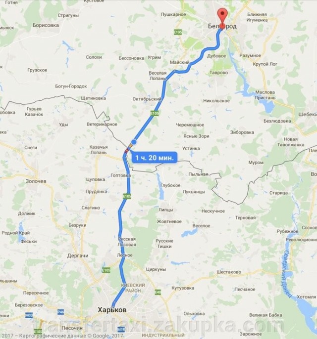 Им нужна война на Украине, и в неё они стараются втянуть Россию