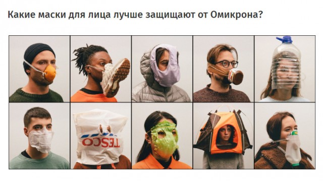 Пандемия. Коронавирус. Россия и мир. Часть 29