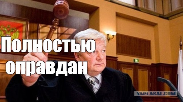 МВД публикует видео допроса двух подозреваемых в нападении на полицейских в метро
