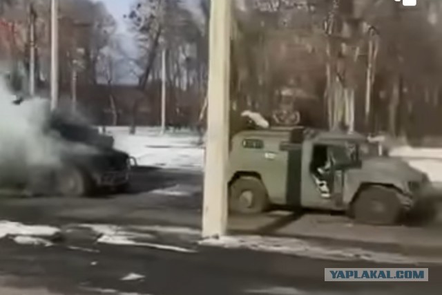 Харьков