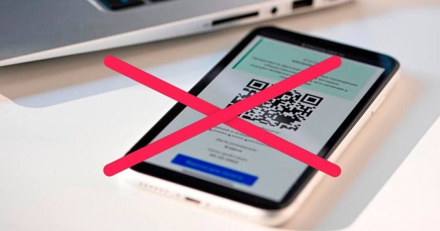 В Москве прекращается использование QR-кодов и отменяются ограничения в сфере спорта и культуры