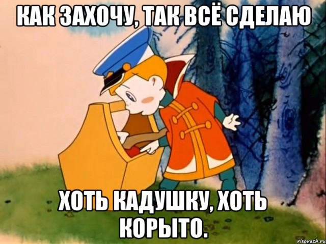 Cisco заявила о приостановке работы в России и Беларуси