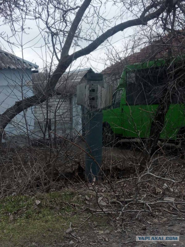 Старая пилотка уже не та