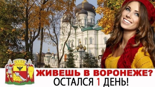 Так себе картинки 21.04.22