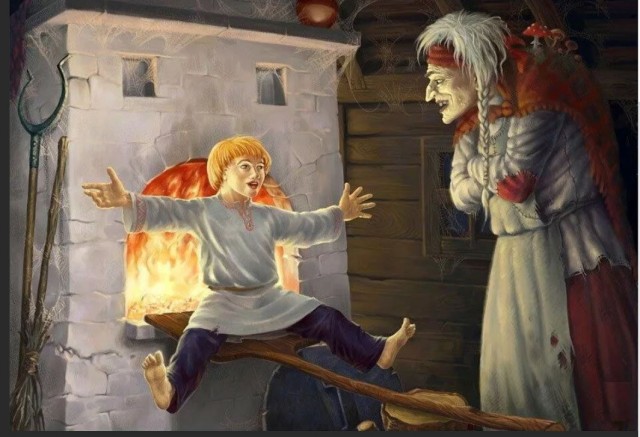 Пандемия. Коронавирус и съехавшие крыши. Россия и мир. Часть 33.