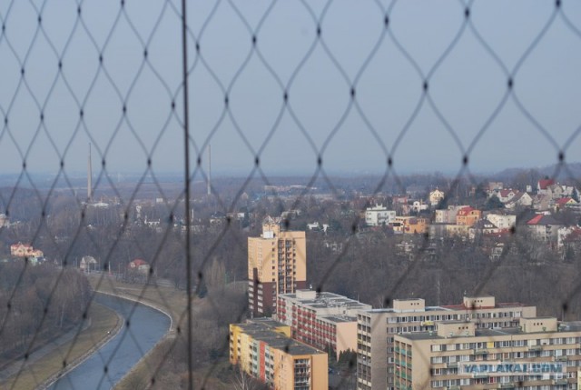 Жизнь в Чехии глазами русского студента
