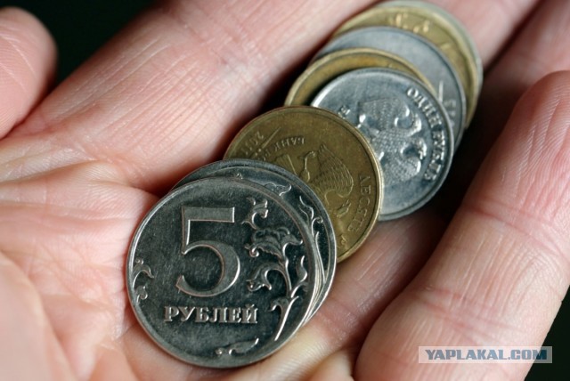 Центробанк РФ предрек гражданам России тяжелые времена уже с осени 2022 года.