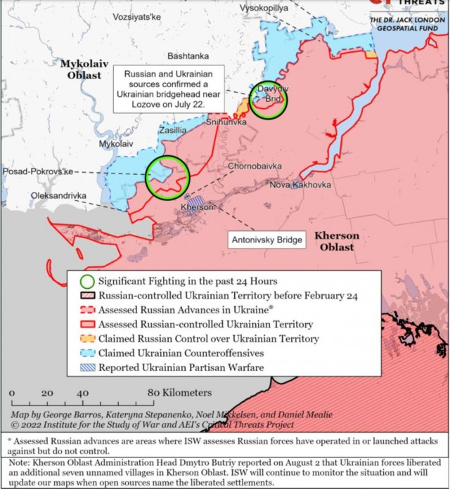 Пандемия съехавших крыш - разновидности болезни. Россия и мир. Часть 40.
