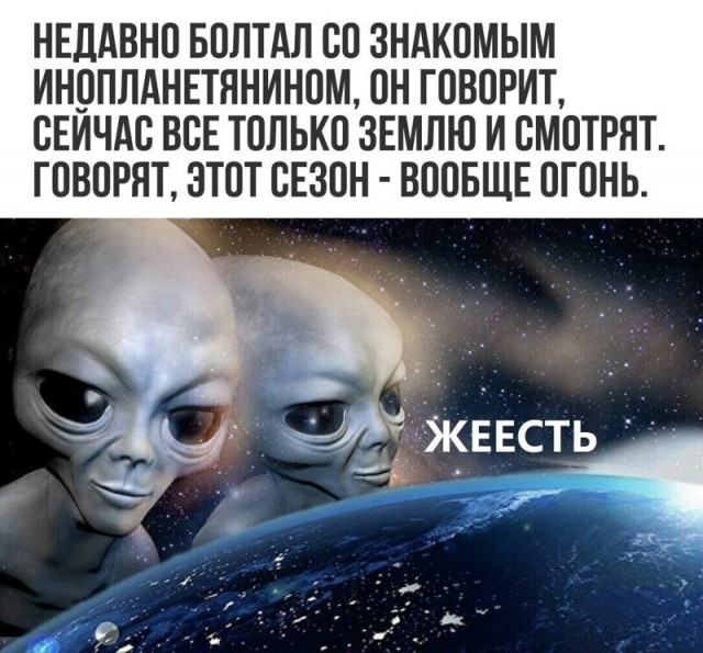 Королева Британии Елизавета II либо умерла, либо умирает прямо сейчас