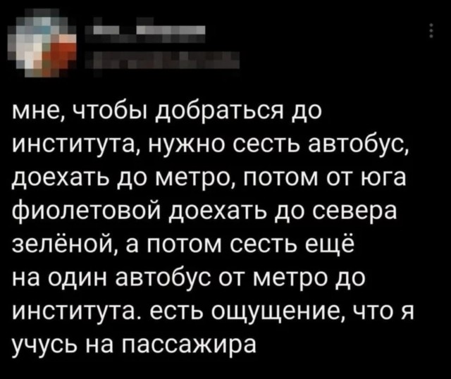 Так себе картинки 10.09.22
