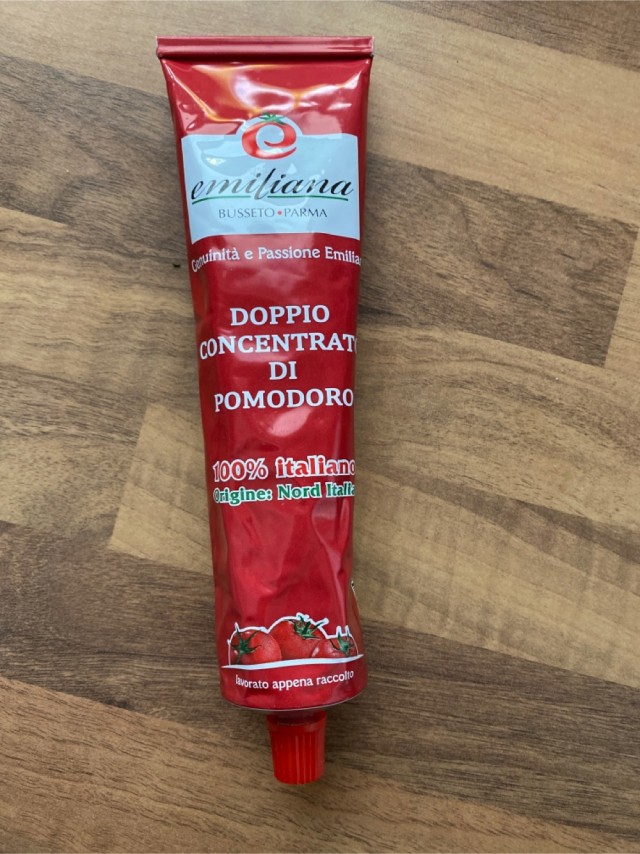 Любителям борща
