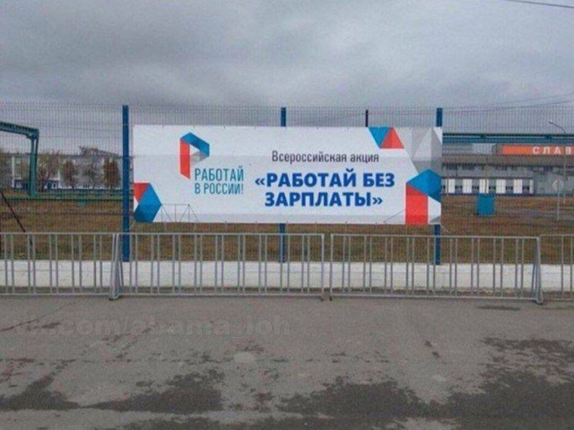 25 картинок