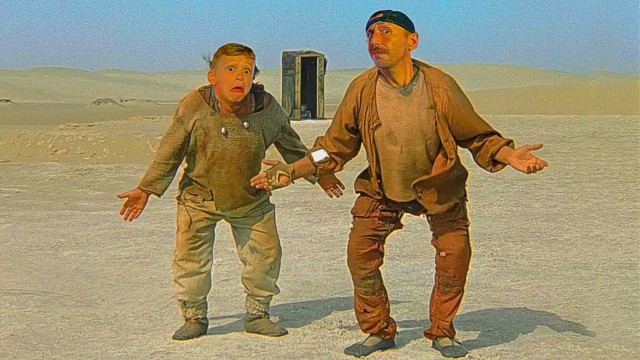 Фотожаба. Нифига себе!