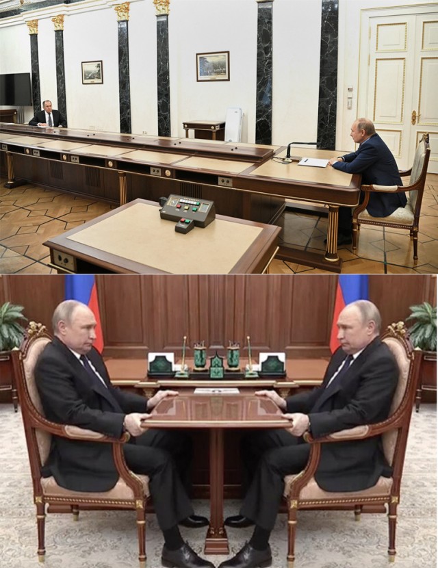 12 стульев
