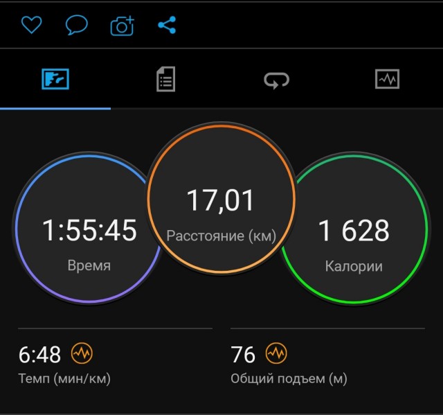 Победная поступь идиотизма по планете – том 11