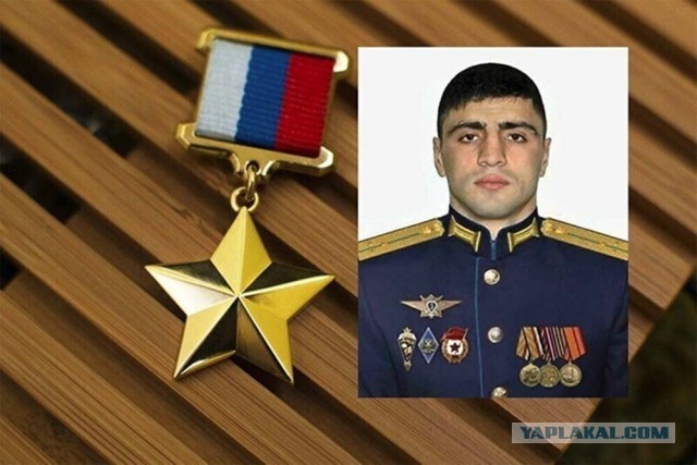 В Волгограде ищут 32-летнего Арама Мовсисяна, убившего мужчину и ранившего еще двух человек