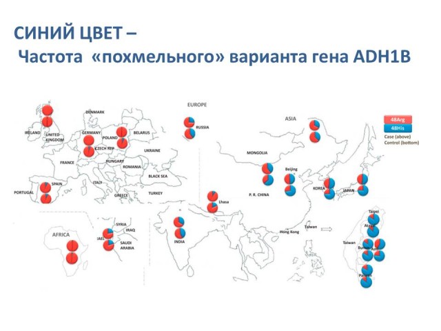Для тех, кто считает коронавирус выдумкой