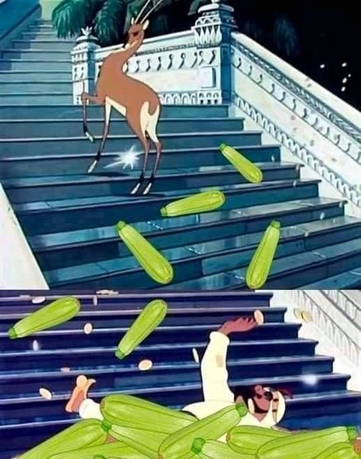 Остановитесь⁠⁠