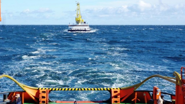 МореЯПа