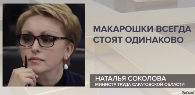 ⚡️Цены растут высокими темпами — Набиуллина