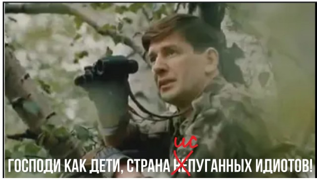 Как бы Вы отреагировали на такую просьбу?