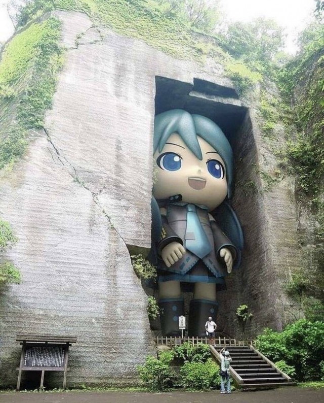 ФотоВинегрет