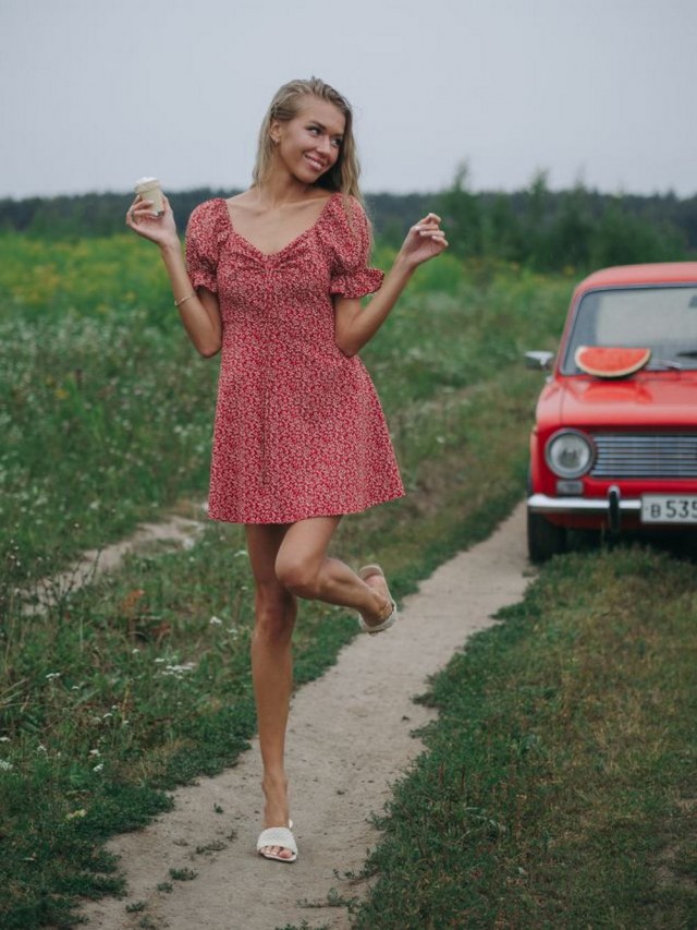 ФотоВинегрет