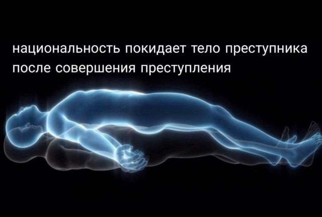 Всего понемногу. От 26.08.24