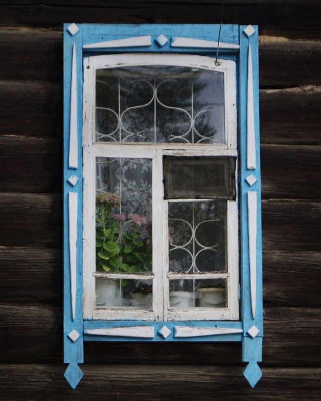 Прикольные и просто красивые картинки 06.09.2024