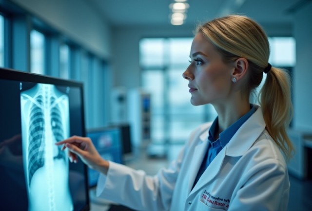 Её тело замёрзло до 13,7°C. Чудесное спасение лыжницы из-под льда, изменившее медицину навсегда