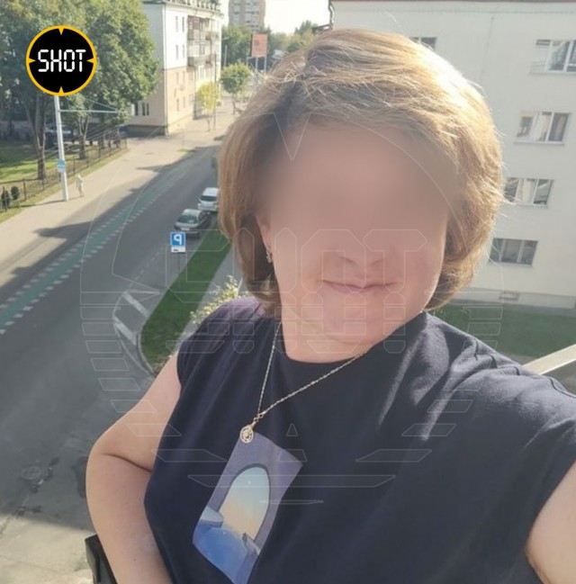 Айтишник из Москвы зарубил жену топором, потому что она скандалила.