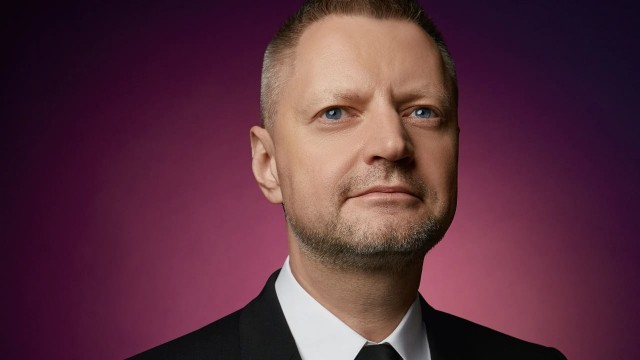 Журналиста-иноагента Алексея Пивоварова и его съёмочную группу задержали в Узбекистане