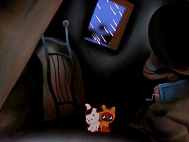 Любимое блюдо на Старый Новый год — 2025