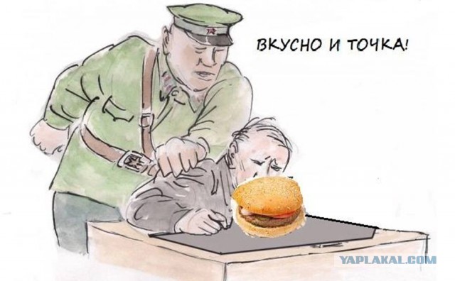 Минздрав хочет обязать студентов-медиков отрабатывать обучение после выпуска из вузов и колледжей